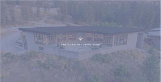 Chateau Okanagan - 9