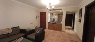 Luxury Chalet with private garden in coral sea resort elsokhna - 2