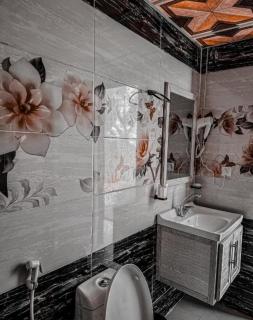 RUM LUCILLE lUXURY CAMP - 9