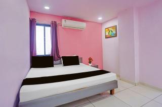 Hotel O Unity Guest House - 5