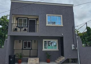 Ariel Luxury Villas - Floor 2 - 0