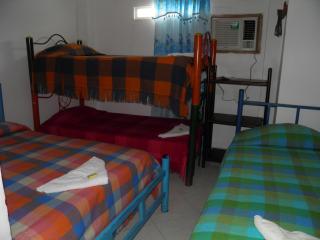 Blanco Mar Hotel - Santa Marta - 9