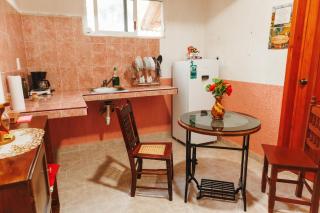 Casa Palagui Colonial - 9