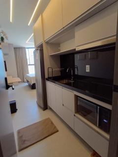Ancorar Hospedagens - 7