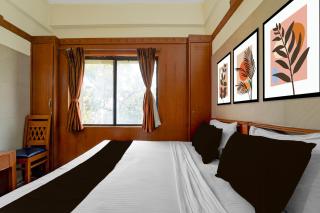 Hotel O Stay First - 2