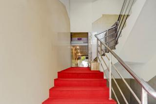 Hotel O Stay First - 7