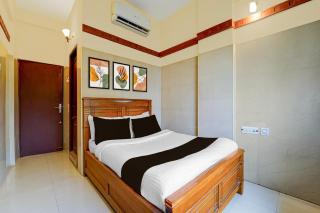 Hotel O Stay First - 3