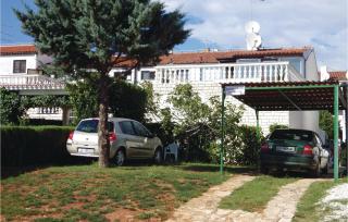 Apartment Vodnjan Lxxi - 6