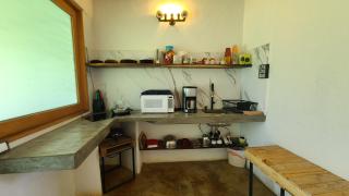 Bungalow con alberca Privada y Climatizada en Tequisquiapan - 9