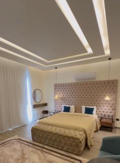 Villa karma - 1