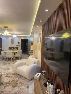 الدقي القاهرة - 0