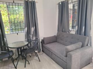 14 Zeneith Avenue - 0