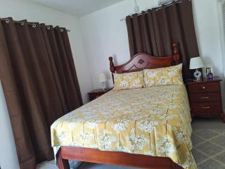 14 Zeneith Avenue - 3