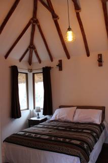 Terra Alta Lodge - 9