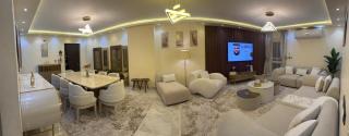 الدقي القاهرة - 8