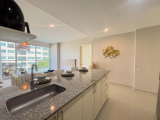 Incredible ocean view Morros ultra 4th floor 05 - 7