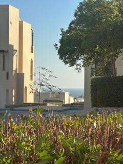 Makadi Heights 2 Bed Room Apartment 30km nach Hurghada - 0