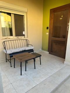 Makadi Heights 2 Bed Room - 3