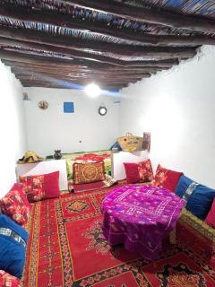 Diyafat Dalahcen - 7