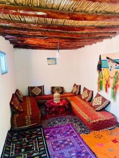 Diyafat Dalahcen - 3