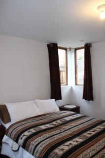 Terra Alta Lodge - 6