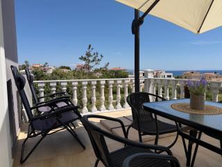 Villa Dreamy View - 7