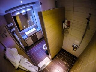 SM Apartments Kopaonik - 1