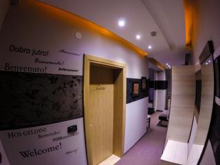 SM Apartments Kopaonik - Kopaonik - 3