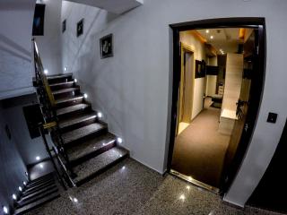 SM Apartments Kopaonik - Kopaonik - 7