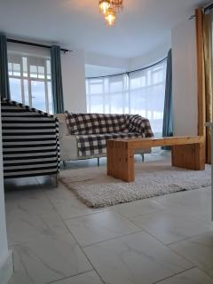 Milimani Access Apartments - 4