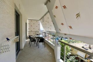 Floridas apartment - Saranda - 1