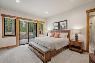 56325 Mirror Rock Loop - 1