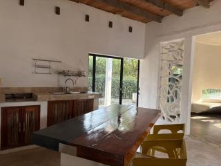 Huerto del Bambu - 9