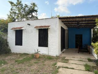 Huerto del Bambu - 5