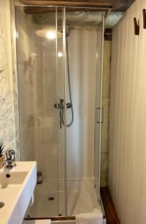 Casa Gaia Holiday Cottage - 2