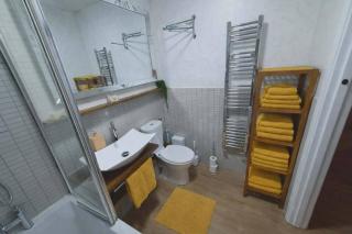 Luxury Smart Windsor London Parking - 4