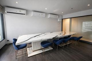 Modern Bangna Condo Near BTS Station, Bangkok - 8