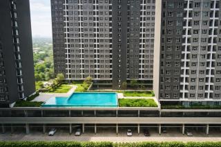 The Regent Condo Near Bangna BTS - 0