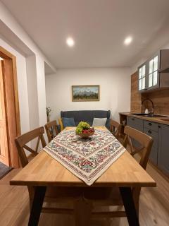 Villa Montis - 1
