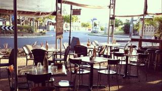 Queenslander Family Retreat - Heart of New Farm - Brisbane - 2