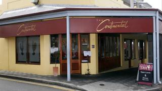 Queenslander Family Retreat - Heart of New Farm - Brisbane - 4
