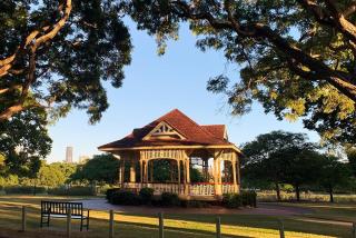 Queenslander Family Retreat - Heart of New Farm - Brisbane - 8