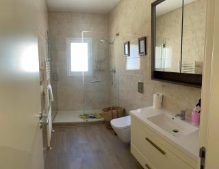 Casas do Convento - 8