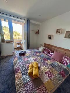 Villa Montis - 5