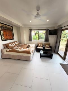 Muri Shores - 8