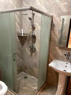 Awan Hotel Baku - 9