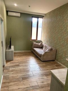 Awan Hotel Baku - 6