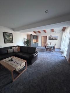Villa Montis - 2