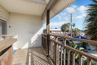Lofty House - 5