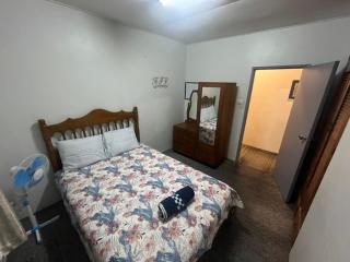 Urban Hideout with Sea View - 9